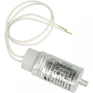 POPULAR OIL SPARES  HRP9096